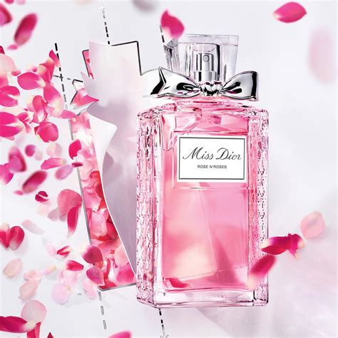 rose n roses dior|dior rose n roses 100ml.